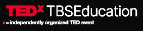 TedX TBS Education